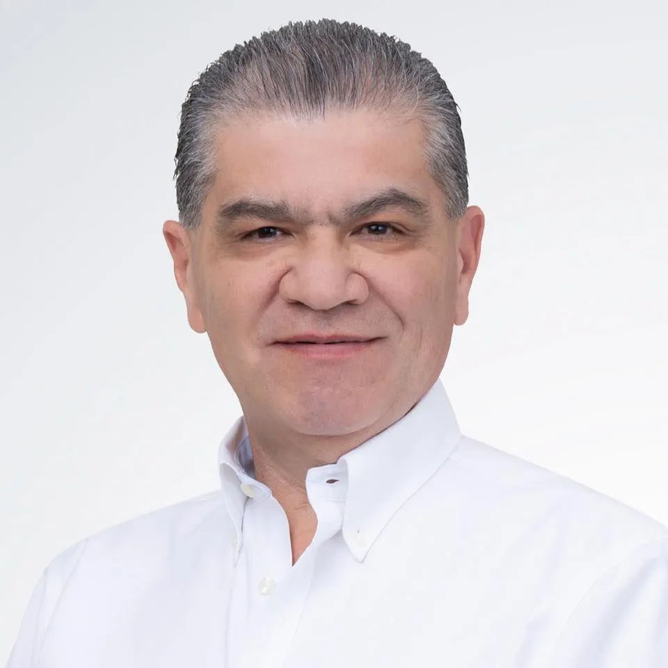 Miguel Riquelme