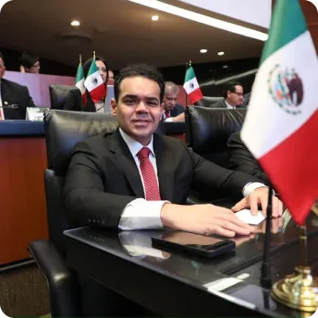 Pablo Angulo