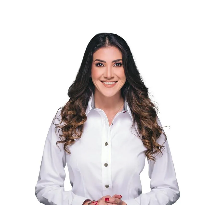 Paloma Sánchez