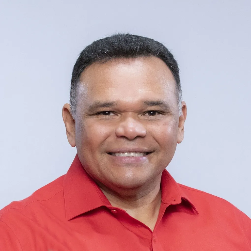 Rolando Zapata