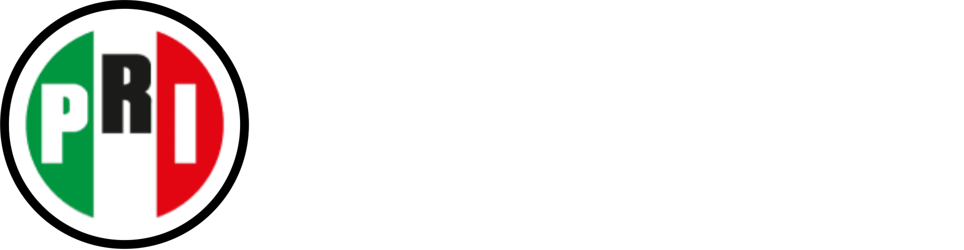 cover-letter
